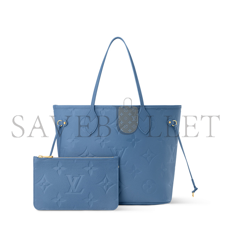 l0vis Vvtt0n master neverfull mm m27358 (31*28*14cm)